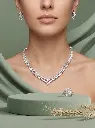 luxe-jewel-output (1).webp