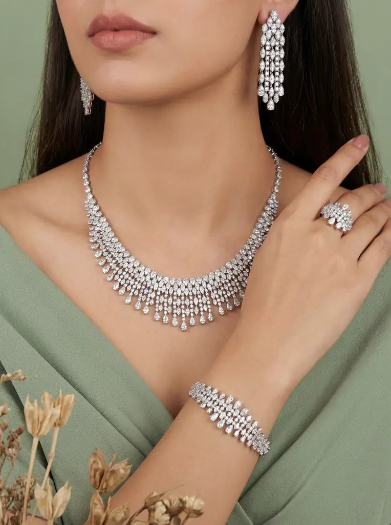 luxe-jewel-output (10).webp