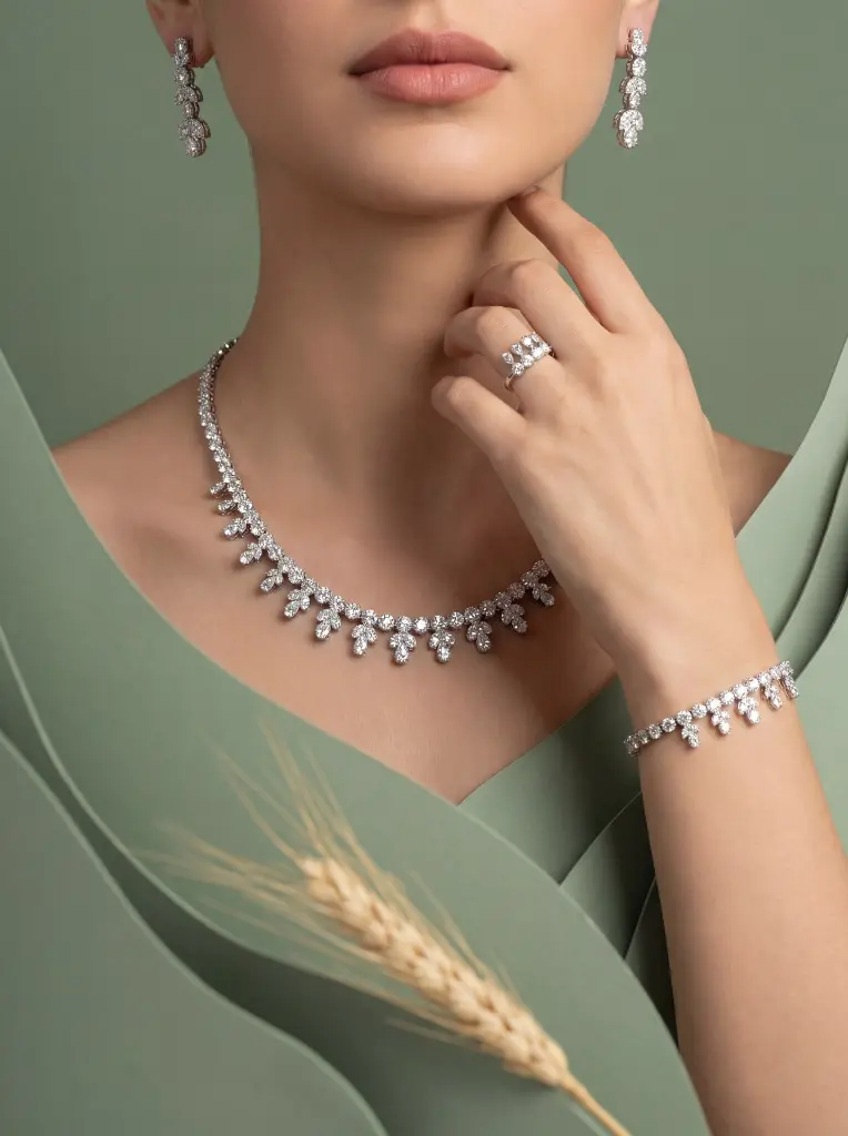 luxe-jewel-output (20).webp