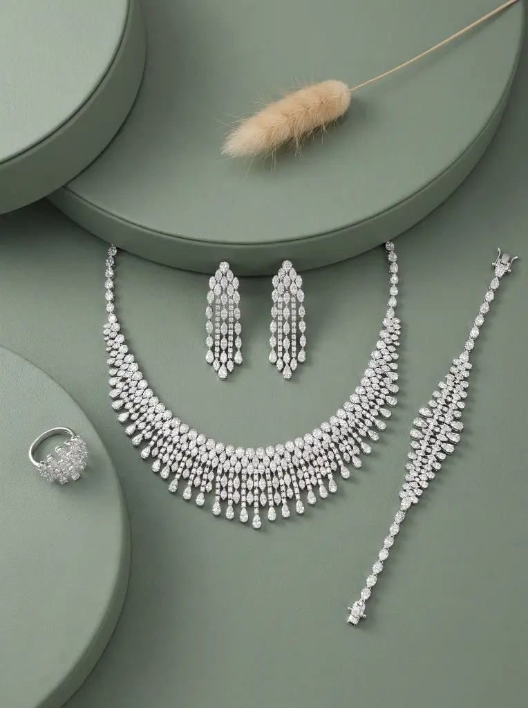 luxe-jewel-output (7).webp