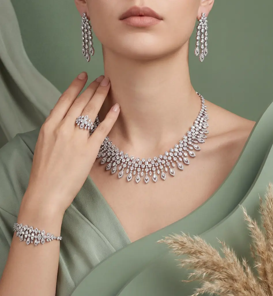 luxe-jewel-output (2).webp