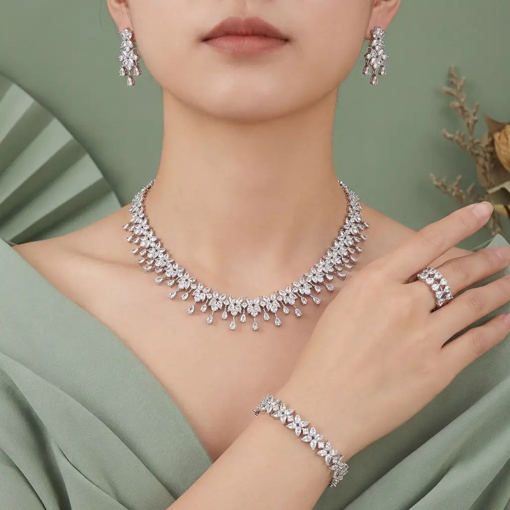 luxe-jewel-output (24).webp