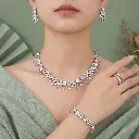 luxe-jewel-output (24).webp