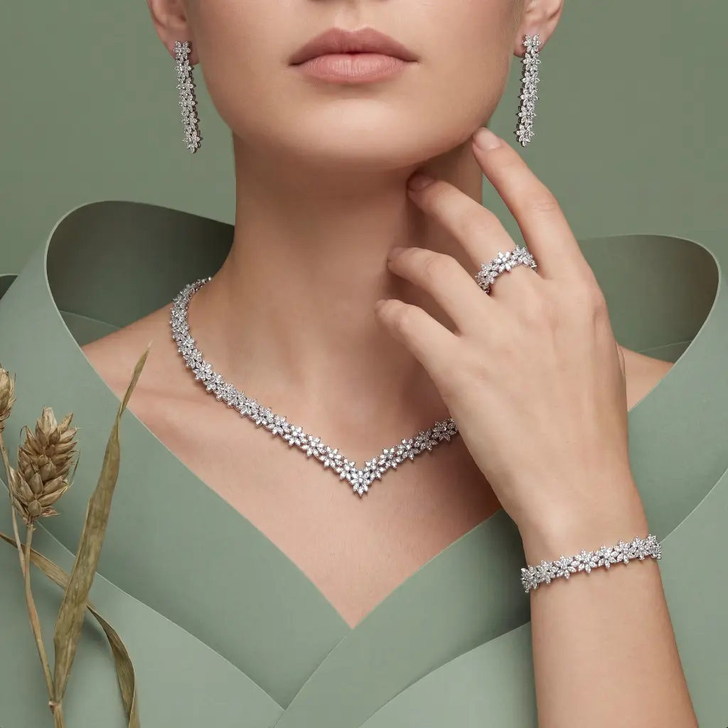 luxe-jewel-output (32).webp