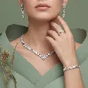 luxe-jewel-output (32).webp