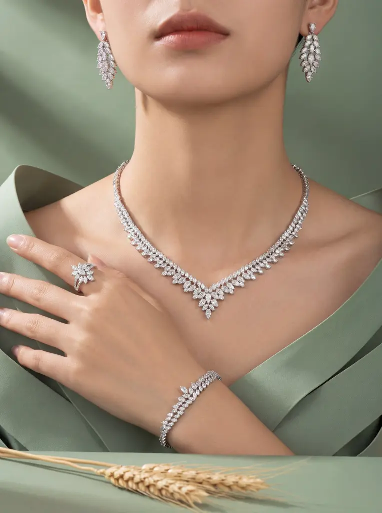 luxe-jewel-output (31).webp