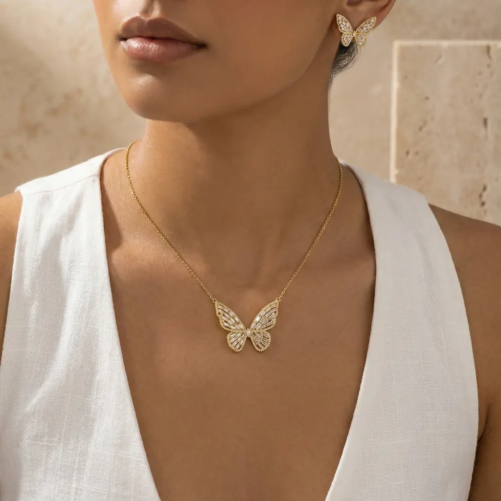 luxe-lens-2k (20).webp