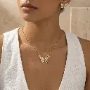 luxe-lens-2k (20).webp