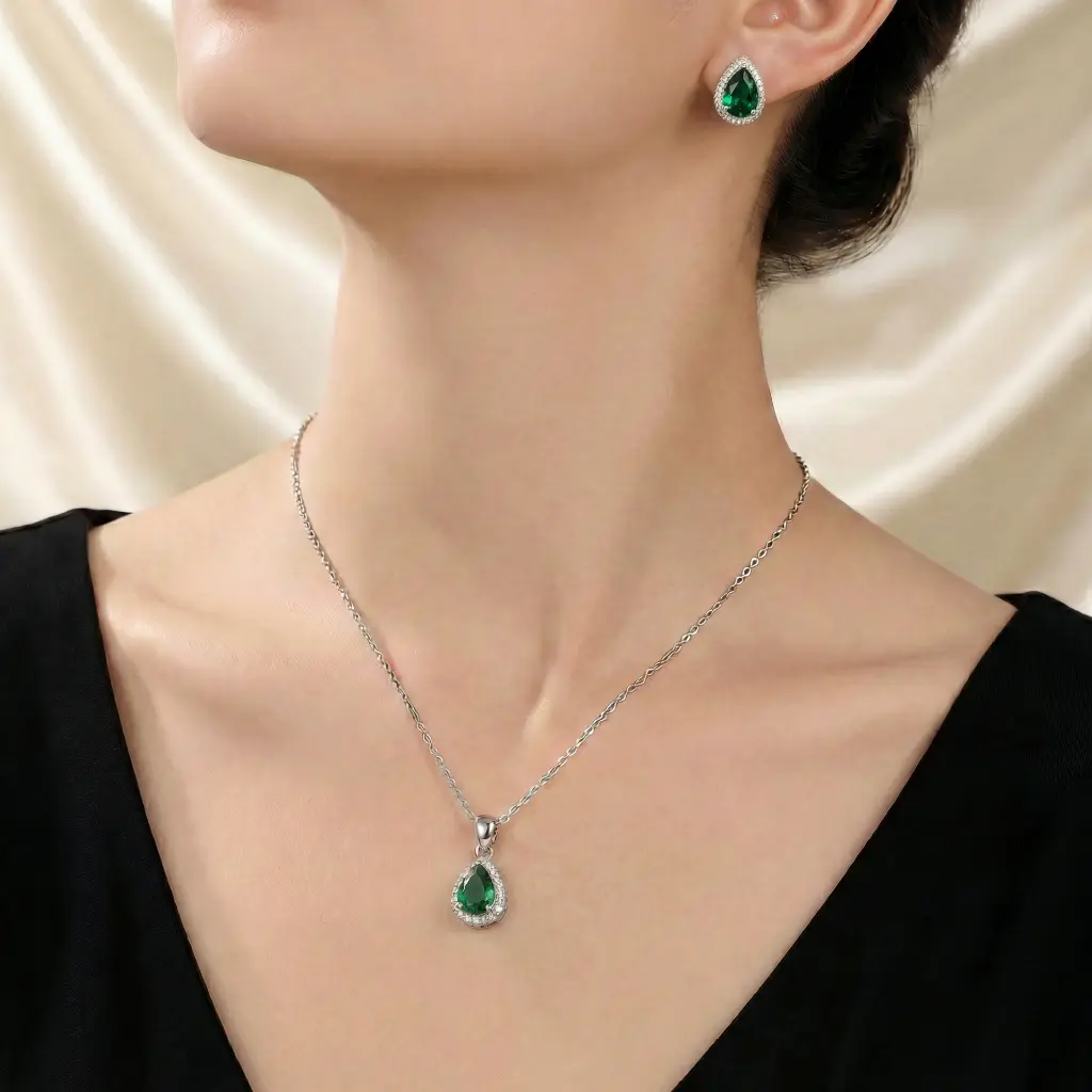 luxe-lens-2k (25).webp