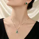 luxe-lens-2k (25).webp