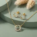 luxe-lens-2k (17).webp