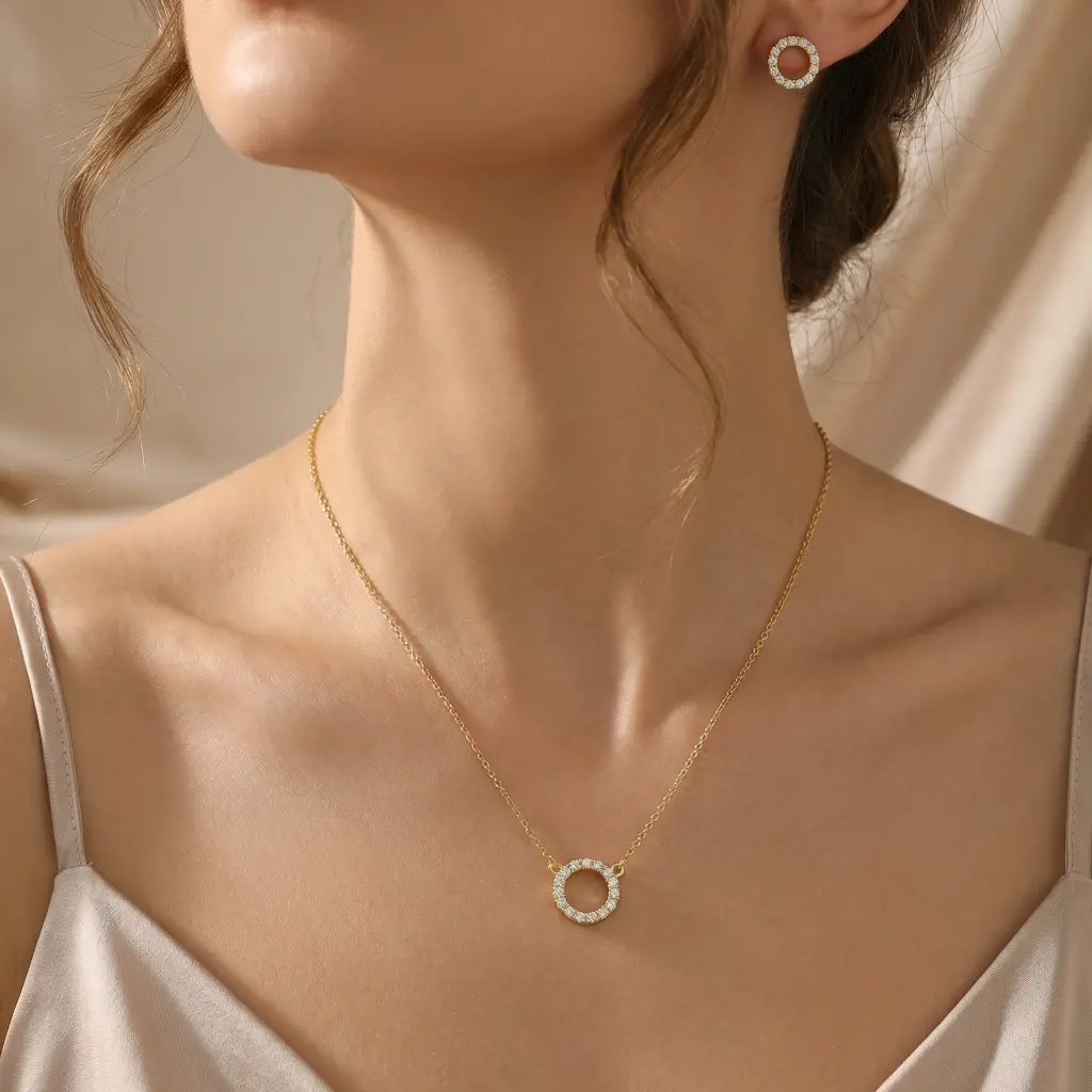 luxe-lens-2k (1).webp