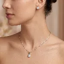 luxe-jewel-output (61).webp