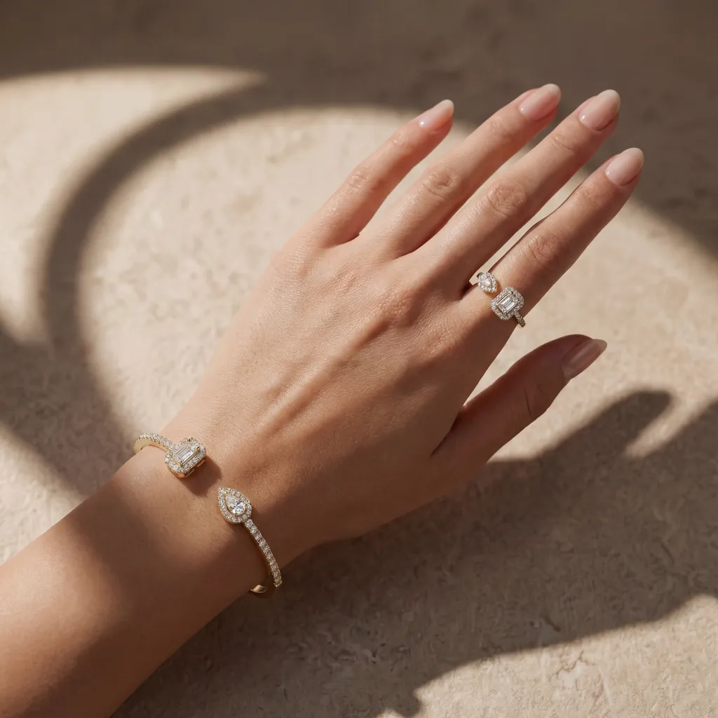 luxe-jewel-output (63).webp