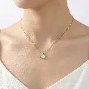 luxe-lens-2k (34).webp