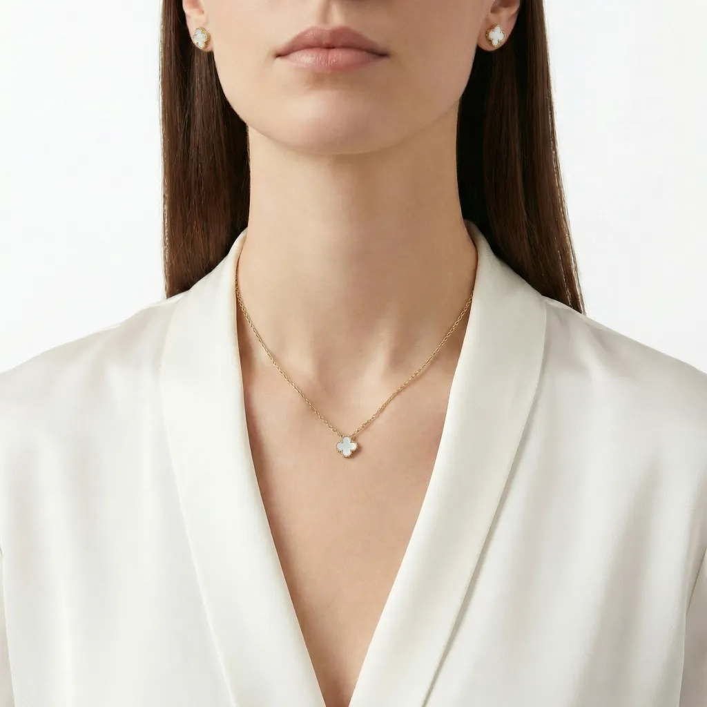 luxe-lens-2k (43).webp