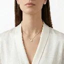 luxe-lens-2k (43).webp