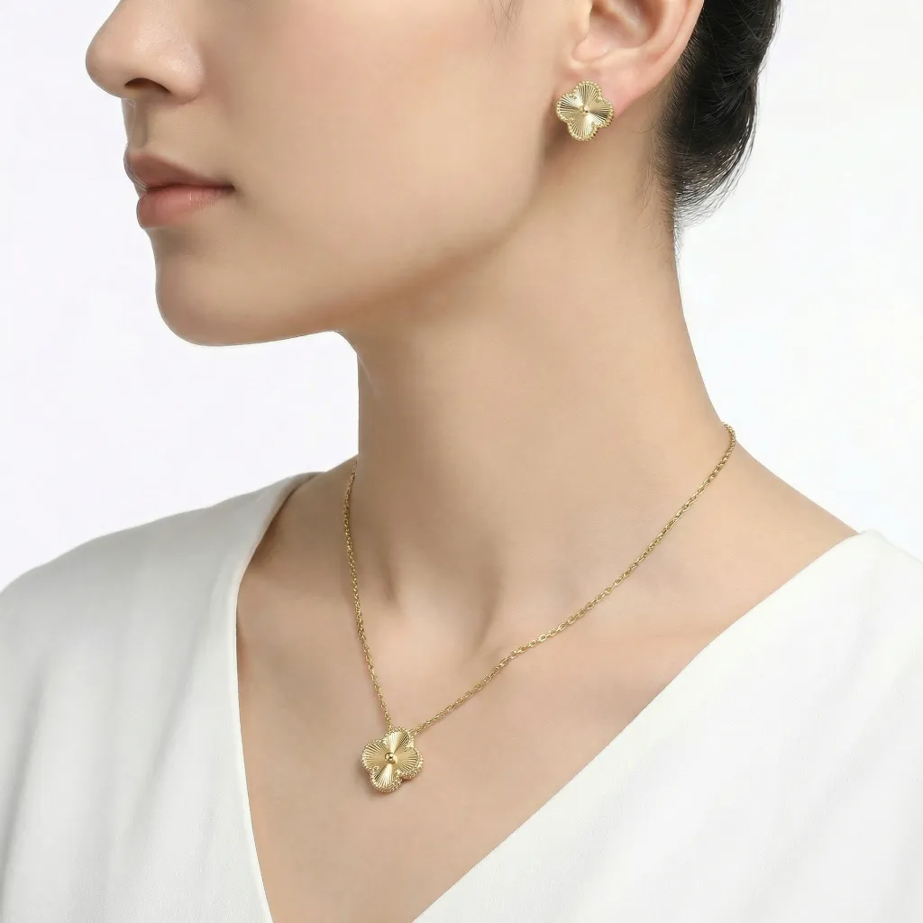 luxe-lens-2k (38).webp