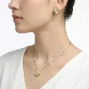 luxe-lens-2k (38).webp