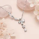 luxe-lens-2k (51).webp