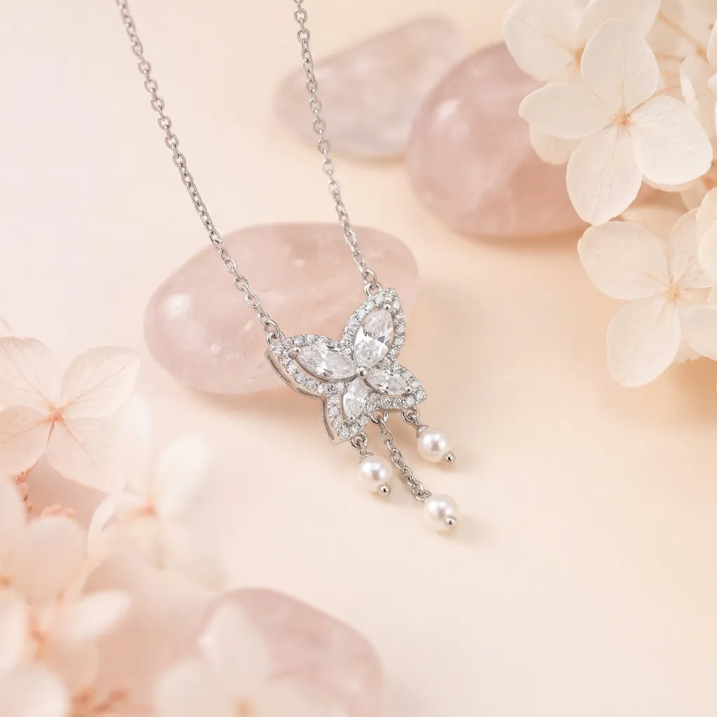 luxe-lens-2k (43).webp