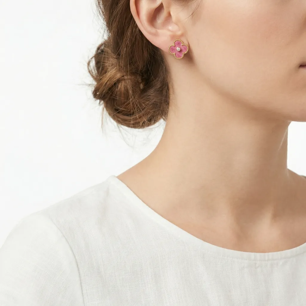 luxe-lens-2k (74).webp