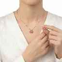 luxe-lens-2k (75).webp