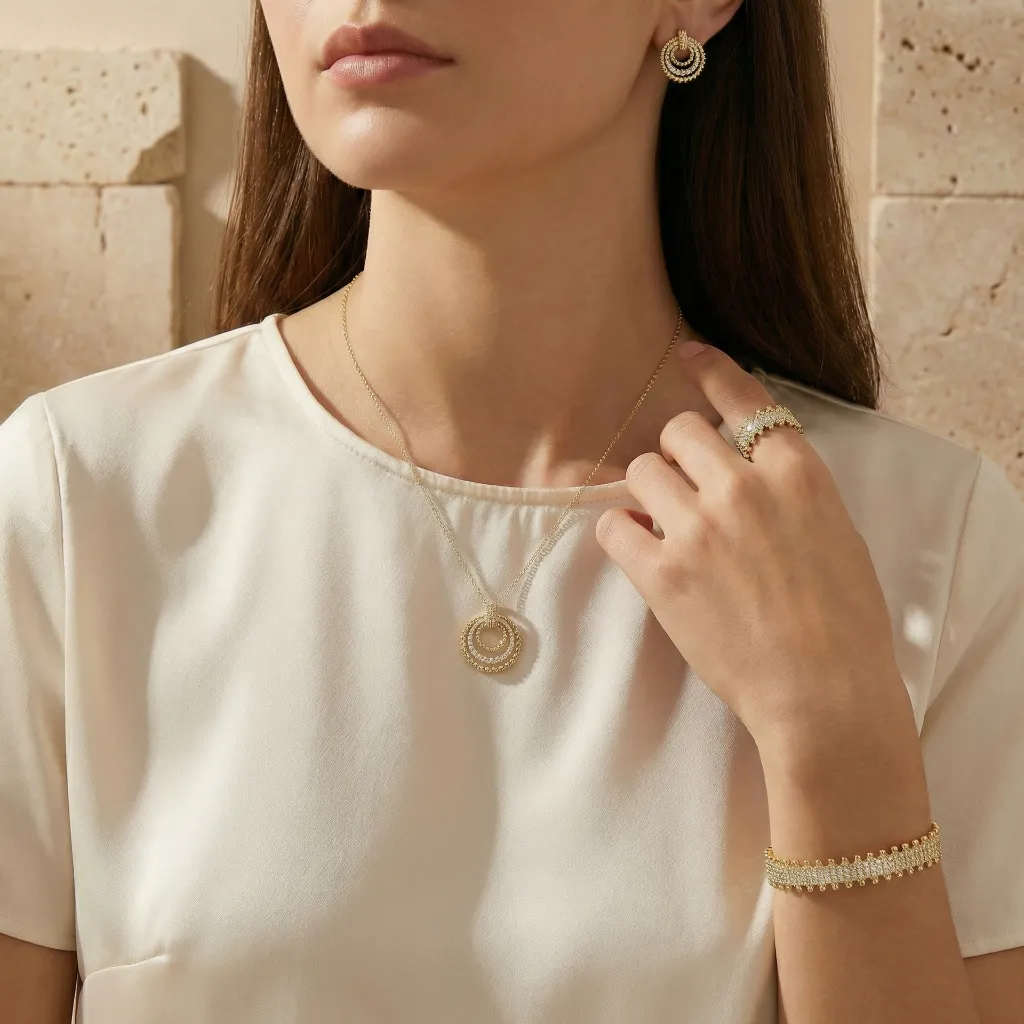 luxe-lens-2k (73).webp