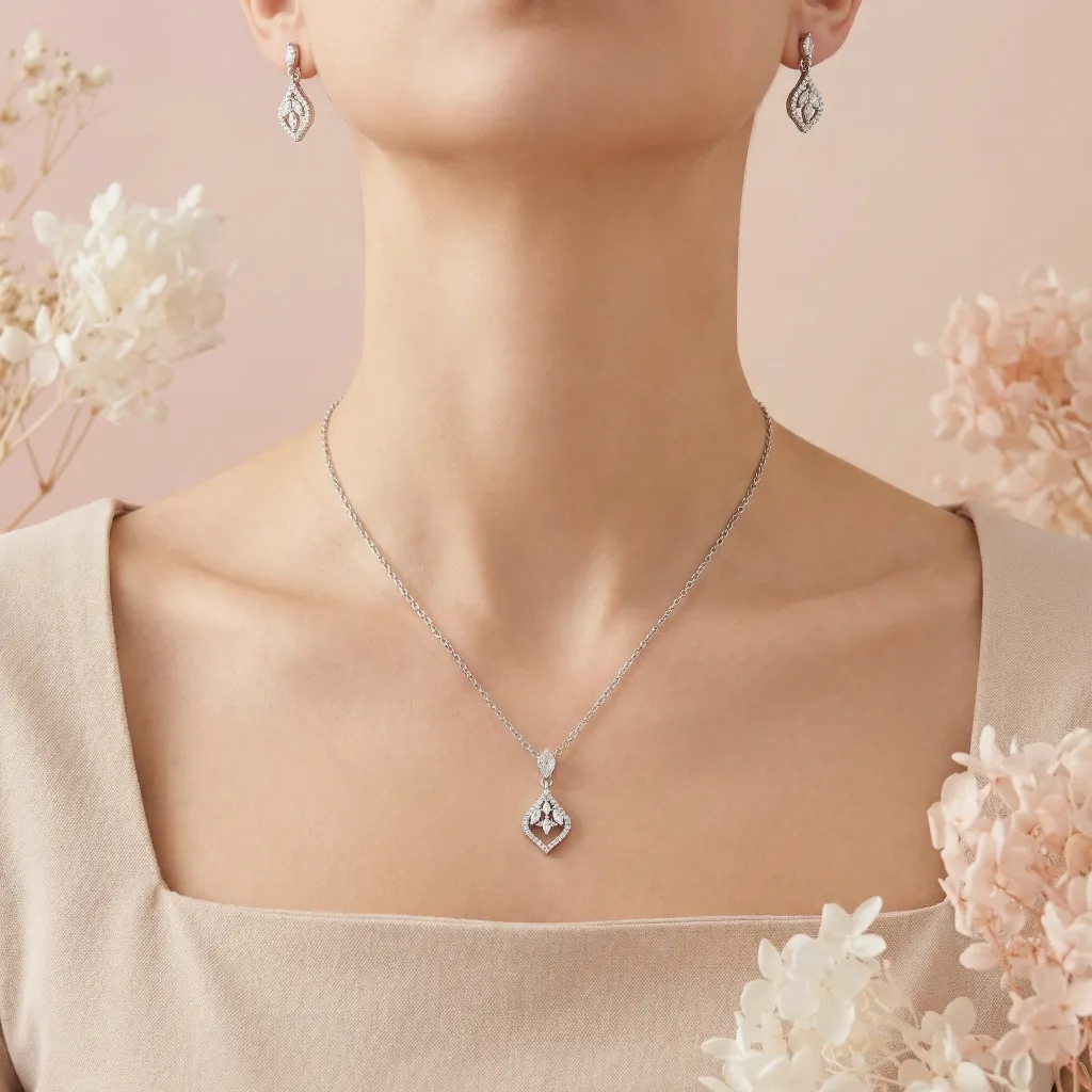 luxe-lens-2k (58).webp