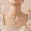 luxe-lens-2k (58).webp