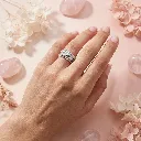 luxe-lens-2k (81).webp