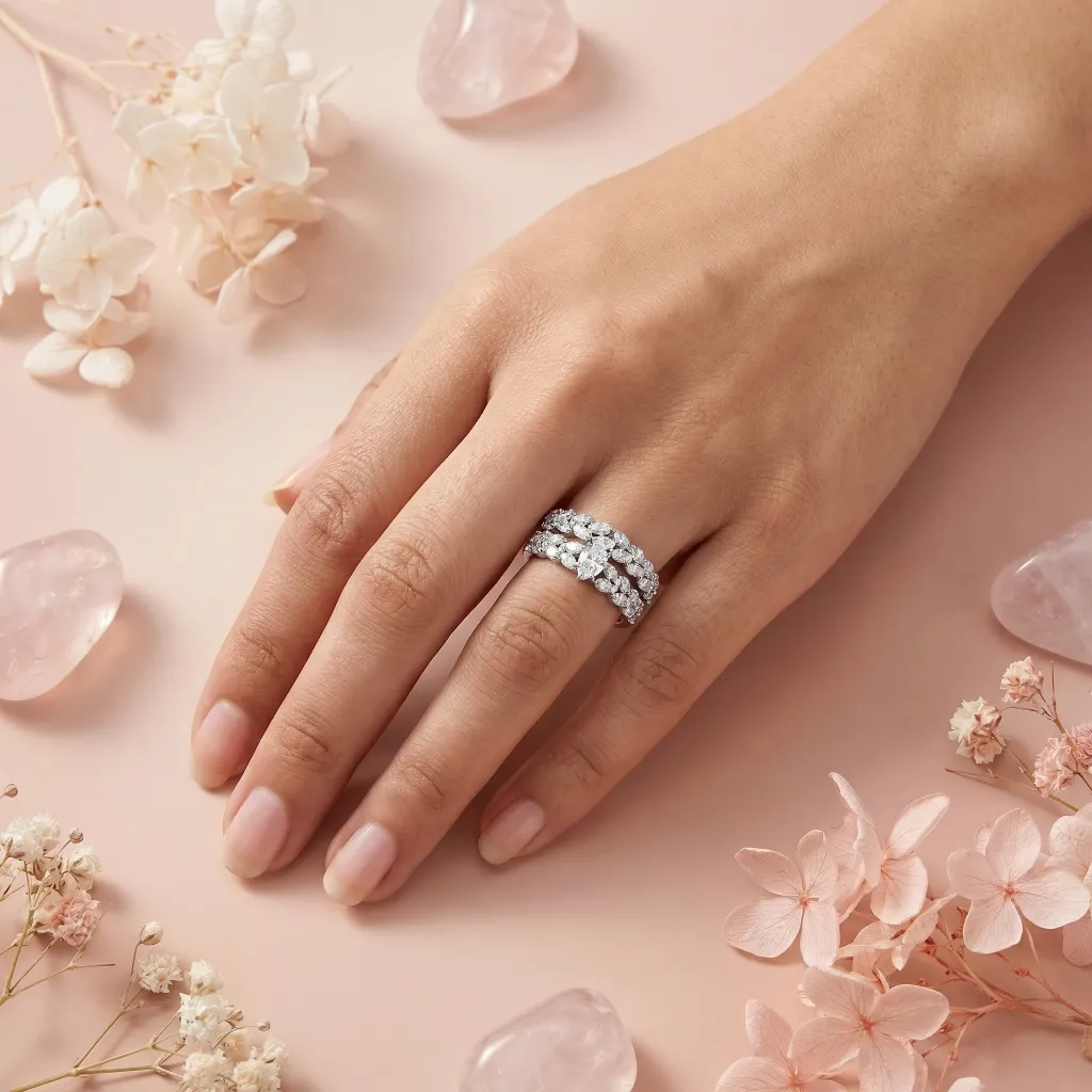 luxe-lens-2k (84).webp