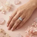 luxe-lens-2k (84).webp