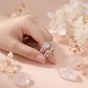 luxe-lens-2k (85).webp