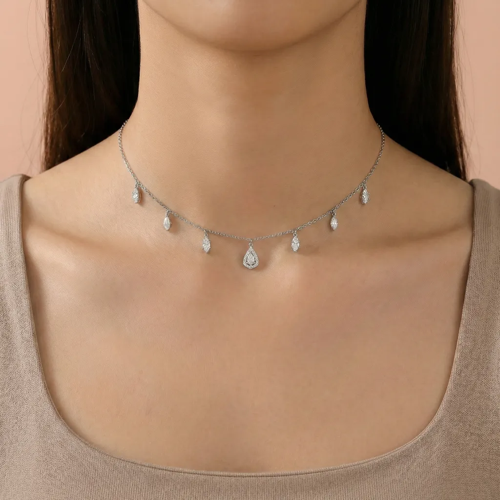 luxe-lens-2k (89).webp