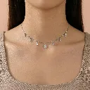 luxe-lens-2k (89).webp