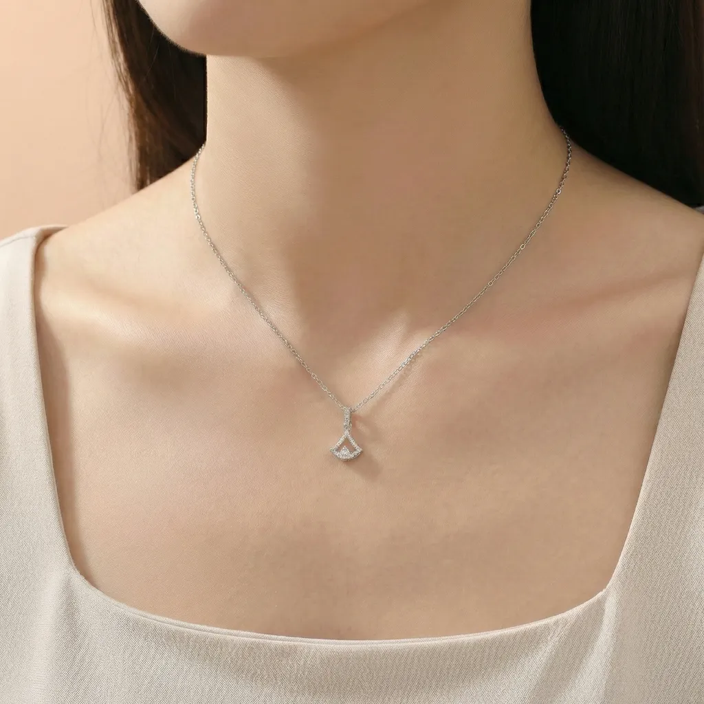 luxe-lens-2k (95).webp