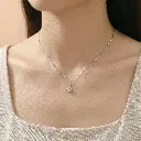 luxe-lens-2k (95).webp