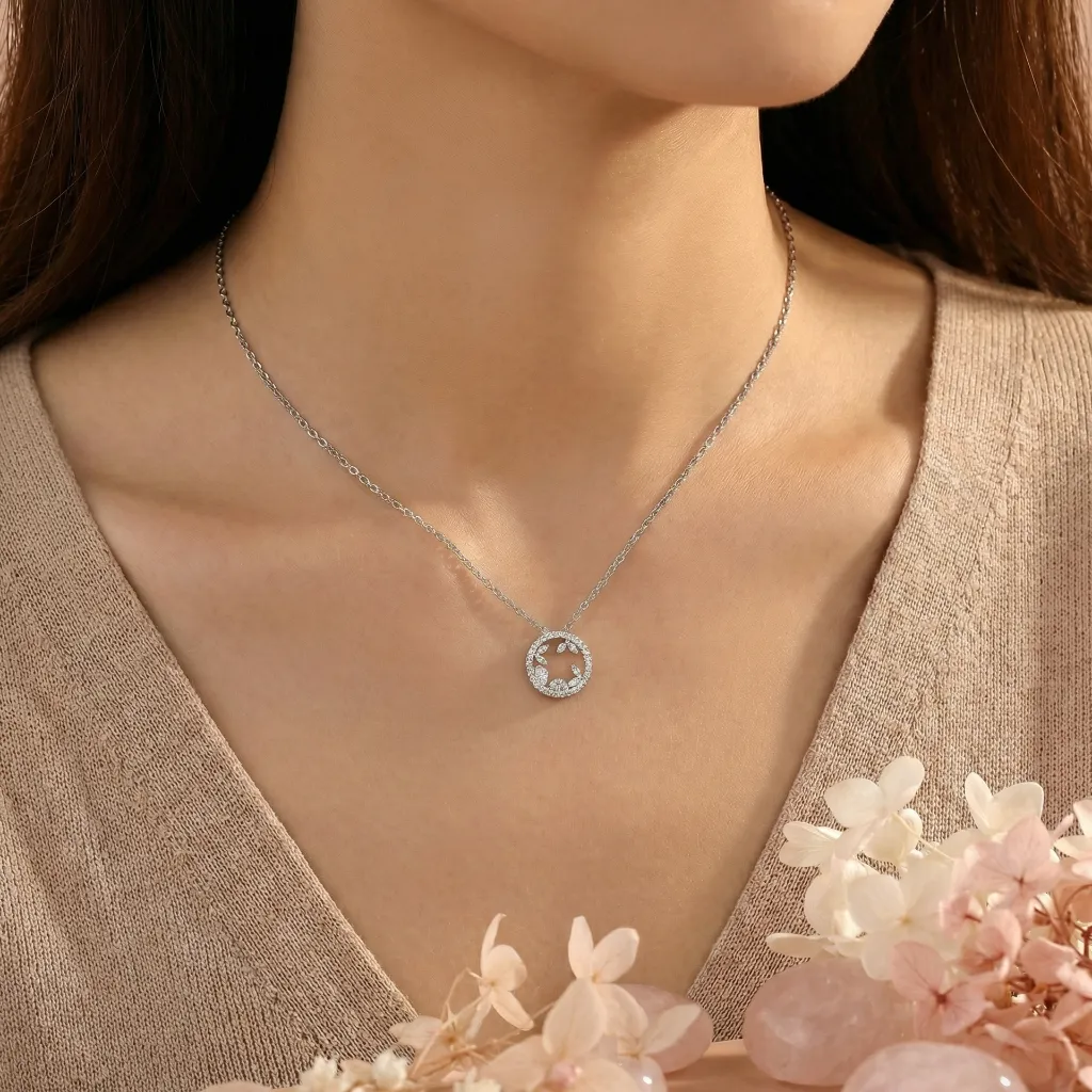 luxe-lens-2k (96).webp