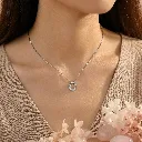 luxe-lens-2k (96).webp