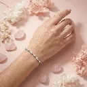 luxe-lens-2k (99).webp