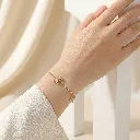 luxe-lens-2k - 2026-02-21T030948.063.webp