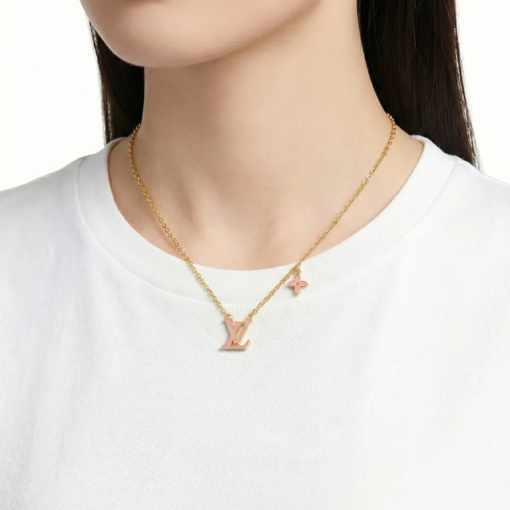 luxe-lens-2k - 2026-02-21T050326.631.webp