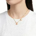 luxe-lens-2k - 2026-02-21T050326.631.webp