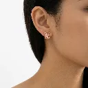 luxe-lens-2k - 2026-02-21T050900.593.webp