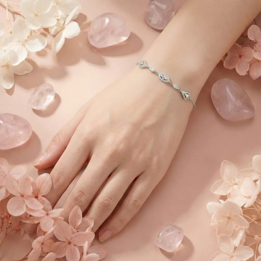 luxe-lens-2k - 2026-02-21T052753.565.webp