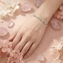 luxe-lens-2k - 2026-02-21T052753.565.webp