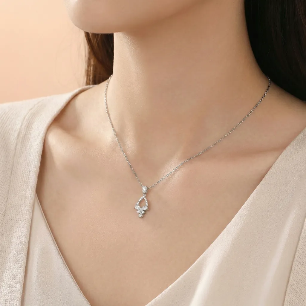 luxe-lens-2k - 2026-02-21T054320.011.webp