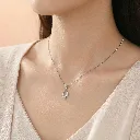 luxe-lens-2k - 2026-02-21T054320.011.webp