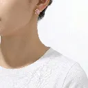 luxe-lens-2k - 2026-02-21T171507.587.webp